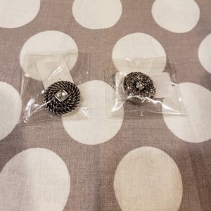 2 Magnolia & Vine Original Snaps